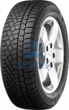 Шина 185/65R15 Gislaved Soft*Frost 200 92T