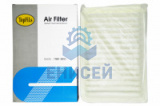 TOP FILS  A-1019     17801-28030 / SB 2145
