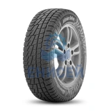 Шина    185*65  R 15 Cordiant Winter Drive 92T (без камеры)