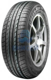 Шина 225/65R17 LingLong Green-Max Hp010 102H