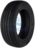 Шина 195/55R16 Aplus A506 87S