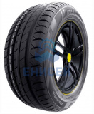 Шина 205/70R15 Viatti V-237 Bosco A/T 96H