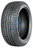 Шина 215/60R16 Nokian Hakka Blue 2 99V