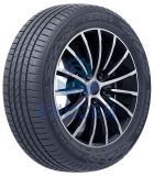 Шина 195/55R16 Bars Solarflexx 87H