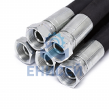 Рукав РВД 10.А2L.А3L.1060 2SN (Оригинал)*