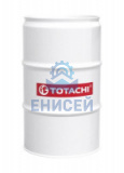 TOTACHI NIRO  LV Semi-Synthetic  SAE 5W-30  API SP/SN PLUS, ILSAC GF-6A     60л