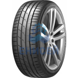 Шина 285/50R20 Hankook Ventus S1 evo 3 SUV K127A 116W
