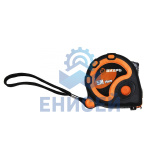Рулетка ВИХРЬ 5м х 19мм