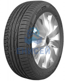 Шина 215/45R17 Ikon Autograph Aqua 3 91W