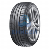 Шина 275/50R22 Hankook Ventus S1 evo 3 SUV K127A 115W