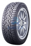 Шина    185*70  R 14  Presa PI 01 88T шип. б/к