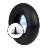 Камера    18,4-24 (420/70-24; 16,9-24) TR218A Florescence СВК (Оригинал)