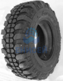 Шина     31/10,5-15 LT АШЗ Forward Safari 500 (с камерой)
