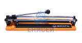 Плиткорез ВИХРЬ 400/12