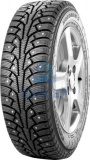 Шина 175/70R14 Nokian Nordman 5 84T шип