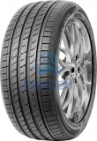 Шина 225/40R19 Nexen N'Fera SU1 93Y