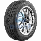Шина 235/60R18 Aplus A502 107H