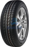 Шина 155/65R13 Aplus A608 73T