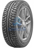 Шина 175/70R13 Cordiant Sno-Max 7000 82T шип