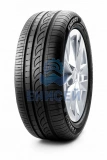 Шина 225/55R19 Pirelli FORMULA ENERGY 99V