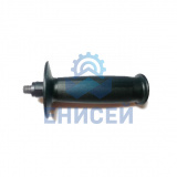 Боковая ручка для ВИХРЬ УШМ-180/1800, УШМ-230/2300 CYC