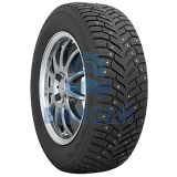 Шина 185/65R15 Toyo Observe Ice-Freezer 88T шип