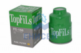 TOP FILS  FC-158     23303-64010