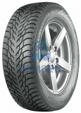 Шина 245/70R16 Nokian HKPL R3 SUV 111R