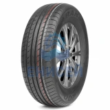Шина 195/55R15 Bars UZ200 85V