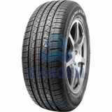 Шина 245/70R16 LingLong Green-Max 4X4 Hp 111H