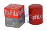 TOP FILS  C-225     15208-31U00