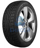 Шина 175/70R13 Ikon Character Snow 2 82R