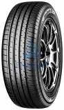 Шина 235/65R17 Yokohama Ae61 Bluearth-Xt 108V