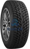 Шина 215/60R16 Cordiant Winter Drive 2 99T