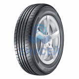 Шина 195/50R15 Vittos Vsp06 82V