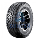 Шина 215/65R16 Roadcruza RA1100 102H