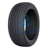 Шина 205/55R16 Delmax Ultimapro Up1 91V б/к