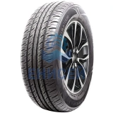 Шина 215/60R16 Delmax Ultimatour 95V