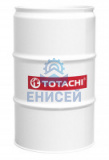 TOTACHI  ATF Multi-Vehicle     60л