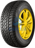Шина    205*75   R 15 Viatti Bosco Nordico V-523 шип
