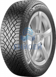 Шина 205/60R16 Continental VikingContact 7 96T