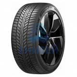 Шина 235/55R20 Hankook IW01A 105V
