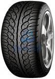 Шина 285/45R22 Yokohama PA02 Parada Spec-X 114V