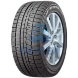 Шина 175/70R14 Bridgestone Blizzak Revo GZ 84S