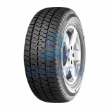 Шина 195/70R15C Torero MPS530 104/102R