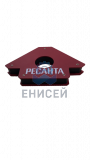 Угольник магнитный УМ-34 Ресанта