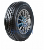 Шина 195/65R15 Powertrac Citymarch 91V