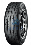 Шина 195/55R15 Yokohama ES32 BluEarth-Es 85V