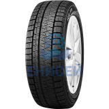 Шина 215/60R16 Pirelli Formula Ice Friction 99T