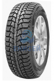Шина    185*70  R 14  MAXXIS MASPW шип. б/к